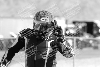 media/Feb-23-2025-2WTD (Sun) [[9604a77d5d]]/1-Around the Pits/